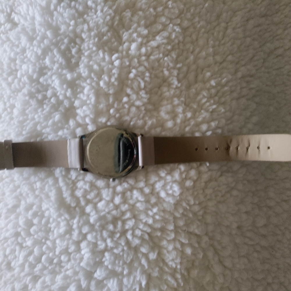 Ladies watch - Picture 2 of 4
